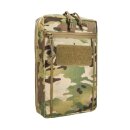 Tasmanian Tiger Tac Pouch 7.1 Multicam