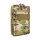 Tasmanian Tiger Tac Pouch 7.1 Multicam