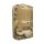 Tasmanian Tiger Tac Pouch 7.1 Multicam