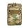 Tasmanian Tiger Tac Pouch 7.1 Multicam
