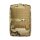 Tasmanian Tiger Tac Pouch 7.1 Multicam