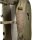 Tasmanian Tiger Harness Molle Adapter für Schultergurte