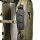 Tasmanian Tiger Harness Molle Adapter für Schultergurte