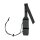 Tasmanian Tiger Harness Molle Adapter für Schultergurte