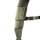 Tasmanian Tiger Harness Molle Adapter für Schultergurte