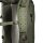 Tasmanian Tiger Harness Molle Adapter für Schultergurte
