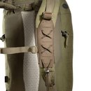 Tasmanian Tiger Harness Molle Adapter Coyote Brown
