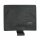 Tasmanian Tiger Dump Pouch MK II Faltbarer Abwurfsack