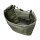 Tasmanian Tiger Dump Pouch MK II Faltbarer Abwurfsack