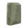 Tasmanian Tiger Dump Pouch MK II Faltbarer Abwurfsack