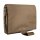 Tasmanian Tiger Dump Pouch MK II Faltbarer Abwurfsack