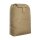 Tasmanian Tiger Dump Pouch MK II Faltbarer Abwurfsack
