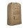 Tasmanian Tiger Dump Pouch MK II Faltbarer Abwurfsack