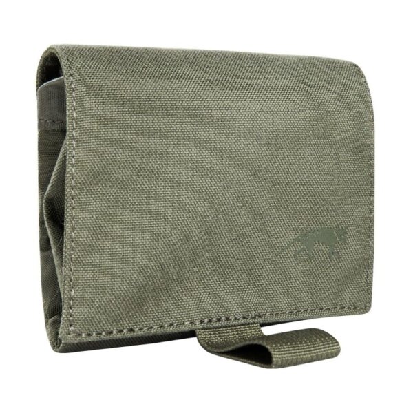 Tasmanian Tiger Dump Pouch MK II Oliv