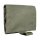 Tasmanian Tiger Dump Pouch MK II Oliv