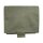 Tasmanian Tiger Dump Pouch MK II Oliv