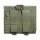 Tasmanian Tiger Dump Pouch MK II Oliv