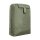 Tasmanian Tiger Dump Pouch MK II Oliv