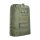 Tasmanian Tiger Dump Pouch MK II Oliv