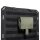 Tasmanian Tiger Dump Pouch MK II Oliv