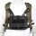 Tasmanian Tiger Pouch Harness Adapter für Schultergurte