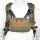 Tasmanian Tiger Pouch Harness Adapter für Schultergurte