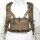 Tasmanian Tiger Pouch Harness Adapter für Schultergurte