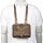 Tasmanian Tiger Pouch Harness Adapter für Schultergurte