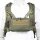 Tasmanian Tiger Pouch Harness Adapter Oliv