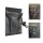 Tasmanian Tiger Modular Collector S VL Netztasche