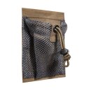 Tasmanian Tiger Modular Collector S VL Coyote Brown