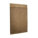 Tasmanian Tiger Modular Collector S VL Coyote Brown