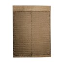 Tasmanian Tiger Modular Collector S VL Coyote Brown