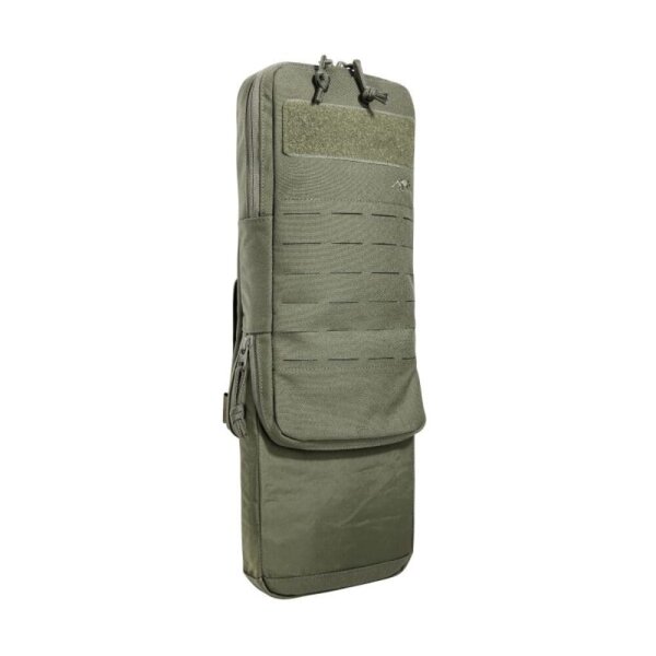 Tasmanian Tiger Bladder Pouch Extended Trinkblasentasche