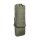 Tasmanian Tiger Bladder Pouch Extended Trinkblasentasche