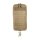 Tasmanian Tiger Bladder Pouch Extended Trinkblasentasche