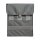 Tasmanian Tiger SAPI Pouch VL Plattenhülle für Rucksäcke