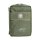 Tasmanian Tiger First Aid Mini Erste Hilfe Set