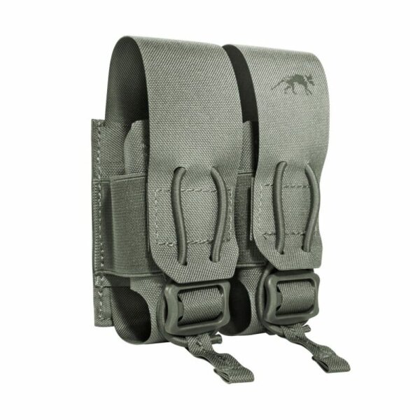 Tasmanian Tiger 2 SGL Flashbang Pouch Einschubtasche