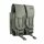 Tasmanian Tiger 2 SGL Flashbang Pouch Einschubtasche