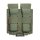Tasmanian Tiger 2 SGL Flashbang Pouch Einschubtasche