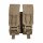 Tasmanian Tiger 2 SGL Flashbang Pouch Einschubtasche