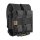 TT 2 SGL Flashbang Pouch Schwarz