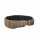 Tasmanian Tiger Warrior Belt MK IV Taktischer Einsatzgürtel