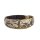 Tasmanian Tiger Warrior Belt MK IV Taktischer Einsatzgürtel