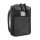 Tasmanian Tiger First Aid Basic Schwarz