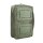 Tasmanian Tiger First Aid Basic Oliv