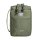 Tasmanian Tiger First Aid Basic Oliv