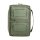 Tasmanian Tiger First Aid Basic Oliv