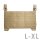 Tasmanian Tiger Carrier Panel LC Frontpanel für Plattenträger
